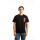 Good Loot Good Loot koszulka Dying Light 2 black - XL - 697649 - zdjęcie 3